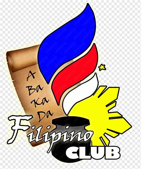clipart filipino subject design|Filipino Subject Vector Images .